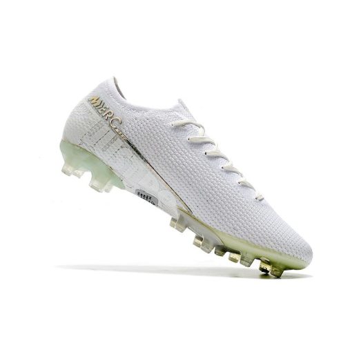 Nike Mercurial Vapor 13 Elite AG-Pro Vit_9.jpg